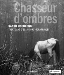 Image for Chasseur D'Ombres