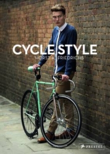 Image for Cycle style