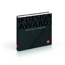 Image for iF Design Awards 2012