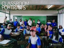 Image for Classroom portraits