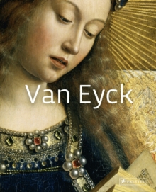 Van Eyck: Masters of Art