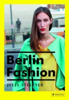 Image for Berlin fashion
