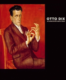 Image for Otto Dix : French Edition