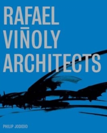 Image for Rafael Viänoly Architects