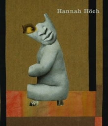 Image for Hannah Hèoch