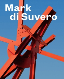 Image for Mark di Suvero