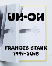 Frances Stark