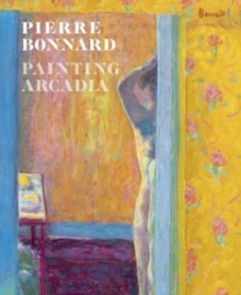 Pierre Bonnard