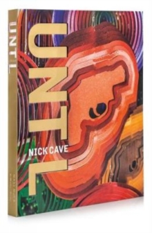 Image for Nick Cave