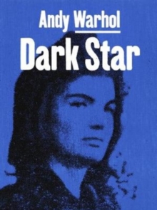 Image for Andy Warhol - dark star