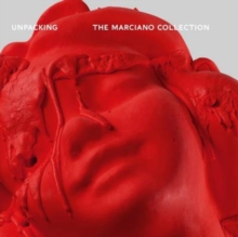 Image for Unpacking : The Marciano Collection