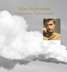 Image for Nairy Baghramian - dâeformation professionnelle