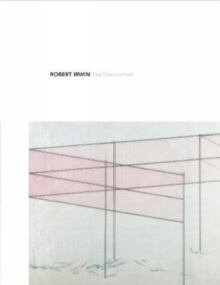 Robert Irwin