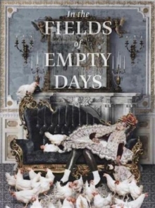 Image for In The Fields of Empty Days