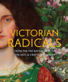 Image for Victorian Radicals