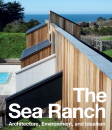 Image for The Sea Ranch