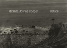 Thomas Joshua Cooper