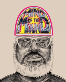 Image for Trenton Doyle Hancock : Mind of the Mound: Critical Mass