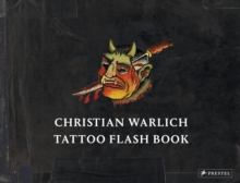 Image for Christian Warlich