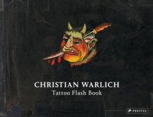 Image for Christian Warlich