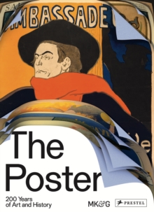 The Poster: 200 Years of Art and History