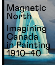 Image for Magnetic North