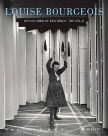 Louise Bourgeois