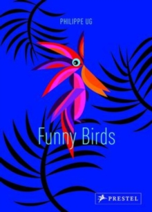Image for Funny Birds
