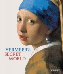 Image for Vermeer's Secret World