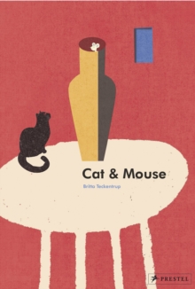 Image for Cat & Mouse