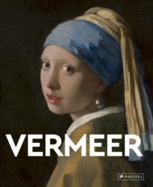 Image for Vermeer