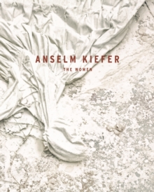 Image for Anselm Kiefer