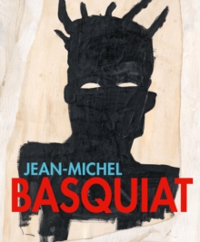 Jean-Michel Basquiat: Of Symbols and Signs