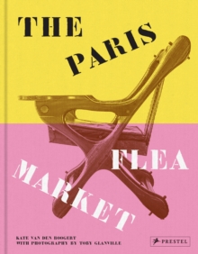 Image for The Paris Flea Market
