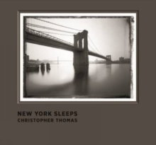 Image for New York sleeps