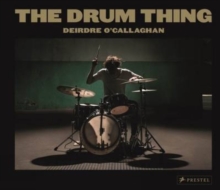 Image for The drum thing
