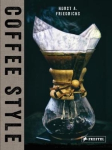 Image for Coffee Style