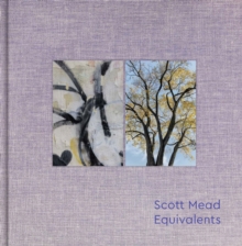 Equivalents: Scott Mead