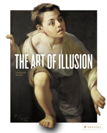 Image for The Art of Illusion