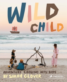 Image for Wild Child