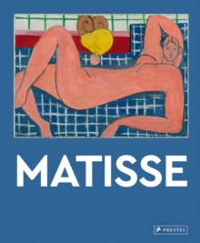 Matisse: Masters of Art