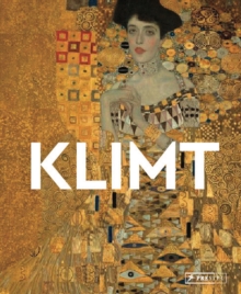 Image for Klimt : Masters of Art