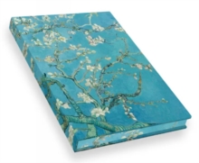 Image for Almond Blossom Van Gogh