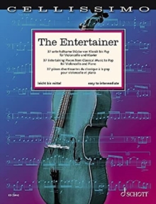 Entertainer