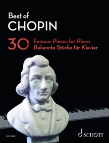 Image for Best of Chopin