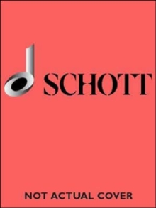 EUROPEAN PIANO METHOD BAND 1
