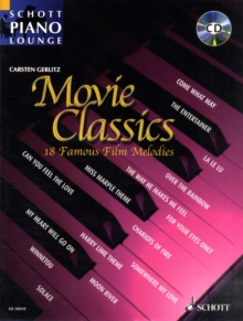 Movie Classics