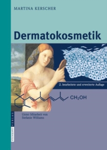 Image for Dermatokosmetik