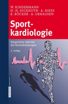 Image for Sportkardiologie