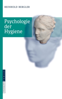 Image for Psychologie der Hygiene